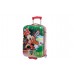  Minnie Mouse kofer